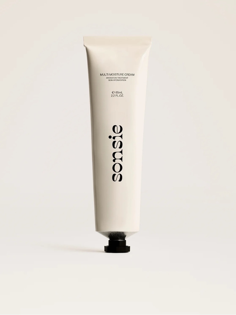 Jilly Box/Sonsie Moisturizer Cream